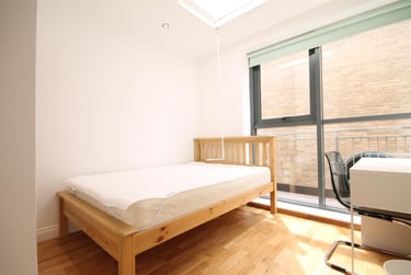 2 bed flat, Falconars House, Newcastle Upon Tyne, Newcastle, NE15AR - Image 4